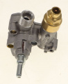 Midea Gas Tap - Flameout Protection Valve - 12366200005919